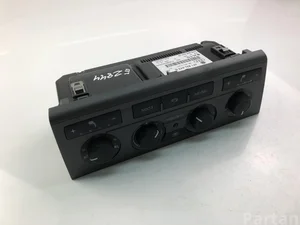 Audi 4F1820043N A6 (4F2, C6) 2007 Unidad de control, control automático del aire acondicionado