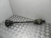 BMW 7533446 3 Touring (E91) 2011 Drive Shaft Right Rear