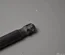Volkswagen 2GA827550C T-Roc (A11/AC7) 2022 Drive unit for flap - Thumbnail 2