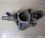 OPEL ASTRA H (L48) 2005 Thermostat Housing