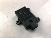 KIA 95690-2P000 / 956902P000 SORENTO II (XM) 2009 Lenkwinkelsensor