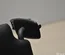BMW 3 (G20) 2020 Sun Visor with mirror right side - Thumbnail 3