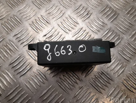 Ford USA LJ8B-14F008-BE / LJ8B14F008BE Mustang Mach-E 2022 Control unit for tailgate
