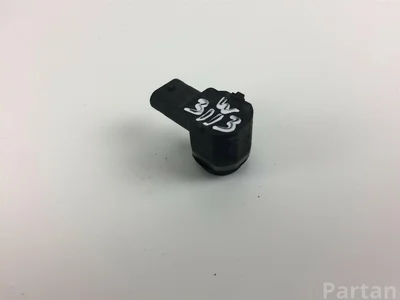 Volvo 31445160 V60 2018 Park Assist Sensor