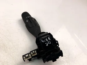 Volvo 31674102 XC90 II 2018 Steering column switch