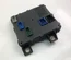 Lancia 60679967; 60679967 / 60679967, 60679967 THEMA (LX_) 2011 Control Units - Thumbnail 1