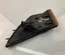 Mitsubishi 082-141518R-B / 082141518RB LANCER V (CB_A, CD_A, CE_A) 1995 Blinkleuchte - Vorschaubild 4