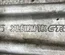 Tesla AL6110MT6 MODEL S 2013 Front  track control arm lower right side - Thumbnail 7