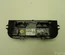 Volkswagen 5G0 907 426 K / 5G0907426K GOLF VII (5G1, BQ1, BE1, BE2) 2013 Control Unit, heating / ventilation - Thumbnail 4