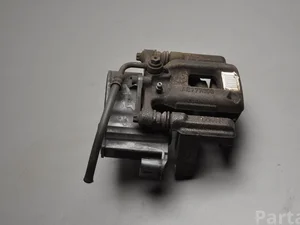 Peugeot 9800228980 ; 0204749603 / 9800228980, 0204749603 308 II 2016 Brake Caliper Left Rear
