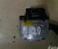 Ford 4M5T-17A553-BD / 4M5T17A553BD FOCUS II (DA_, HCP) 2008 Brazo de columna de dirección, interruptor - Miniaturas 3