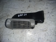 VOLVO 8641828 XC90 I 2003 Intake air duct