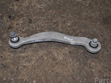 DODGE 68210524AA CHALLENGER Coupe 2016 tie rod