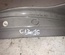 VOLVO 8641787 S40 II (MS) 2009 Door Sill Trim Right Rear