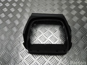 BMW 9 192 924 / 9192924 5 (F10) 2013 Cover for steering column Lower Upper