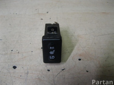 HONDA M36580 ACCORD VIII (CU) 2010 Multiple switch