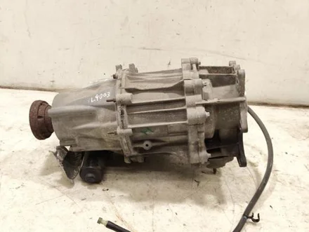 Dodge 68370968AB, P68370968AB, M0023417, 20023256 DURANGO (WD) 2020 Transfer Case