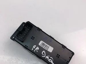 Hyundai 93570-B4100 / 93570B4100 i10 (BA, IA) 2019 Switch for electric windows