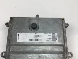 Volvo P30650677 V50 (MW) 2004 Control unit for engine