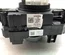 Volvo 31674384 V90 II 2020 Multifunction button set for steering wheel - Thumbnail 3