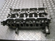 TOYOTA 8HB1309, / 8HB1309 AVENSIS Estate (_T27_) 2010 Cylinder Head