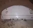 Volvo 30786056AA S80 II (AS) 2007 Dashboard (instrument cluster) mph - Thumbnail 2