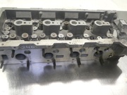 MERCEDES-BENZ A6460100820, R6460160501 C-CLASS (W204) 2008 Cylinder Head