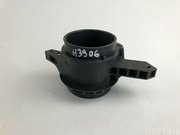 Volvo 7M51-9A673-EE / 7M519A673EE C30 2008 Air Flow Sensor