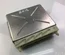 Volvo P09480761 S60 I 2000 Control unit for automatic transmission - Thumbnail 1