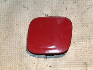 Volvo 31265264 S60 II 2010 Cap