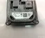 Peugeot 130732940400 308 II 2015 Блок управления Автоматический корректор наклона фар - Miniatura 3