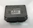 Volkswagen 03E906033L POLO (9N_) 2011 Control unit for engine - Thumbnail 2
