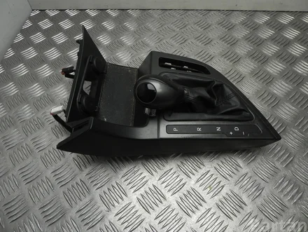 Kia 84651-2T010, B2515-505130 / 846512T010, B2515505130 OPTIMA 2012 Marco