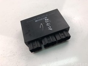 SEAT 1C0959799E LEON (1M1) 2005 Central electronic control unit for comfort system