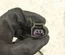Audi 4L0971610, 4L0971610DE Q7 (4L) 2015 Engine harness - Thumbnail 15