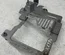 Ford M1BA3D121AE FIESTA VII 2020 Mounting - Thumbnail 1