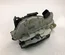 Škoda 1S1837015B FABIA II Combi (545) 2012 Door Lock - Thumbnail 1