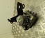 Citroën 51902082 NEMO Box (AA_) 2011 Control unit ABS Hydraulic - Thumbnail 1