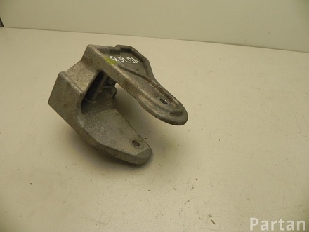 Mitsubishi 2161 ASX (GA_W_) 2011 Support moteur