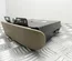 Chrysler 04797092 VOYAGER / GRAND VOYAGER III (GS) 2000 Пепельница - Миниатюра 2