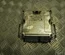 Chrysler P05094800AC, 0 281 012 999 / P05094800AC, 0281012999 VOYAGER IV (RG, RS) 2007 Valdymo blokas variklio - Thumbnail 1
