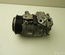 MERCEDES-BENZ A 000 830 72 00, 447160-9762 / A0008307200, 4471609762 S-CLASS (W222, V222, X222) 2015 Compressor, air conditioning