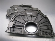 BMW 8516751 X3 (F25) 2012 Timing Belt Cover