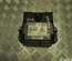 Nissan 23710 4X03E / 237104X03E NP300 NAVARA (D40) 2006 Valdymo blokas variklio - Thumbnail 1
