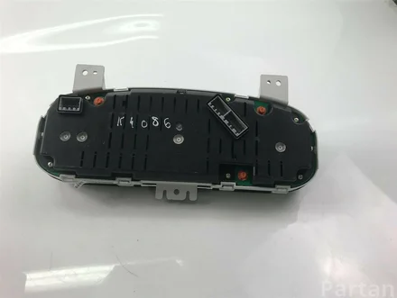 Kia 94003-1H050 / 940031H050 CEE'D Hatchback (ED) 2010 Dashboard (instrument cluster)