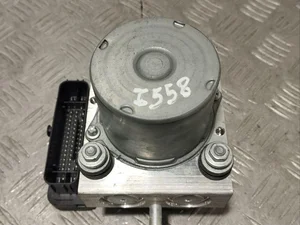 Chrysler P68222747AG Pacifica 2017 Control unit ABS Hydraulic