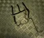 Volkswagen 03L 201 360 AB / 03L201360AB PASSAT (362) 2013 Radiator Hose - Thumbnail 1
