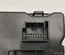 Porsche 971907040R PANAMERA (971) 2018 Control Unit, air conditioning - Thumbnail 5