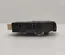 Jaguar 4223869 XJ (X351) 2016 Control unit for electric sliding sunroof control - Thumbnail 3