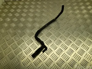 Škoda 3Q0122101CJ Octavia Mk4 Combi 2023 Pipe, coolant